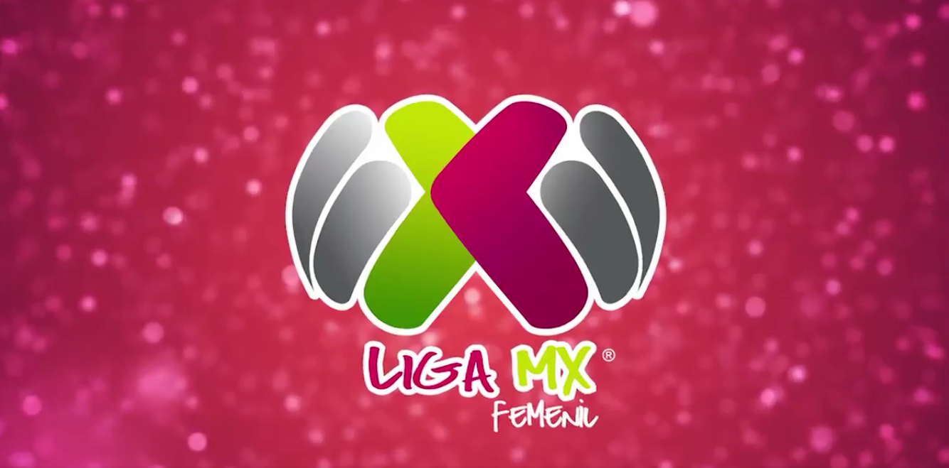 Trực tiếp bóng đá giải Liga MX Femenil