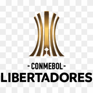 Trực tiếp bóng đá giải Copa Libertadores