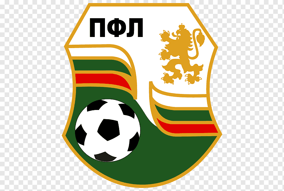 Trực tiếp bóng đá giải Bulgaria - Parva Liga