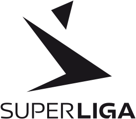 Trực tiếp bóng đá giải Denmark Super Liga