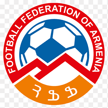 Trực tiếp bóng đá giải Armenian Premier League
