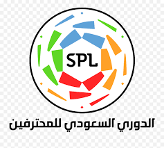 Trực tiếp bóng đá giải Saudi Arabia Pro League